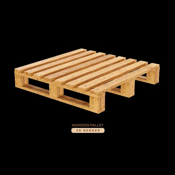 Pallet