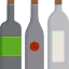 Wine Bottles