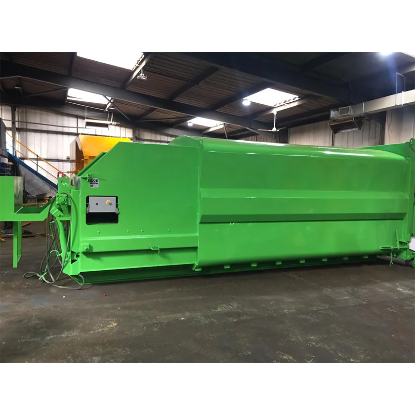 APB-20-BL-_0003_APB-20-BL-18