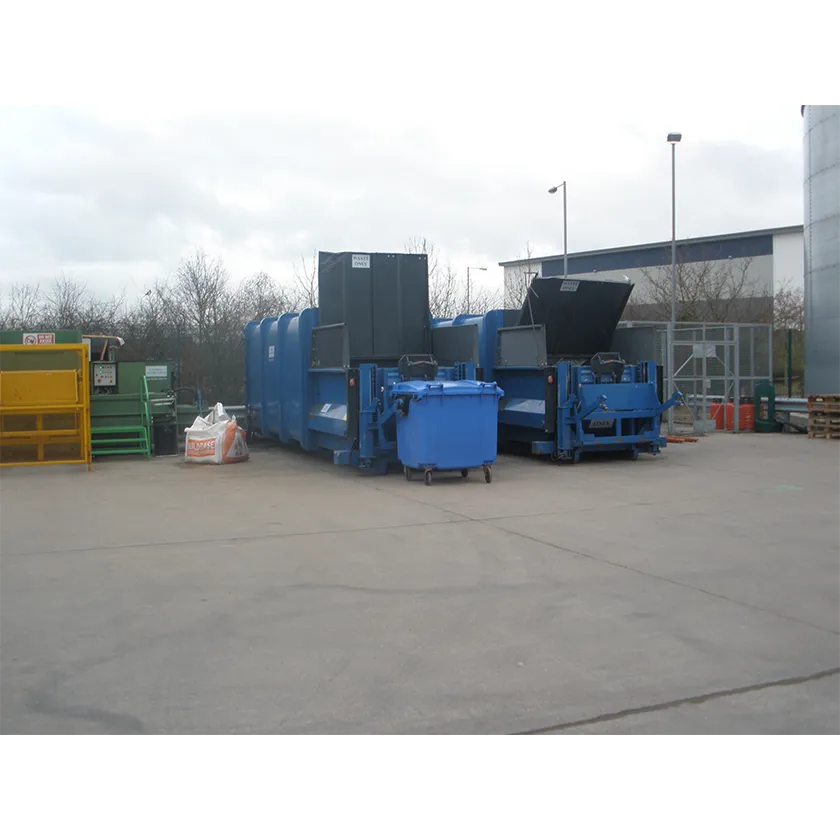 APB-20-BL-_0005_APB-20-BL-16