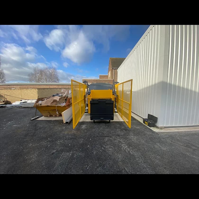 APB-20-BL-_0007_APB-20-BL-14