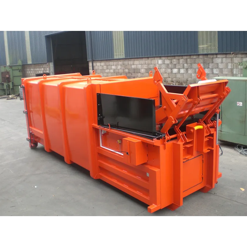 APB-20-BL-_0008_APB-20-BL-11