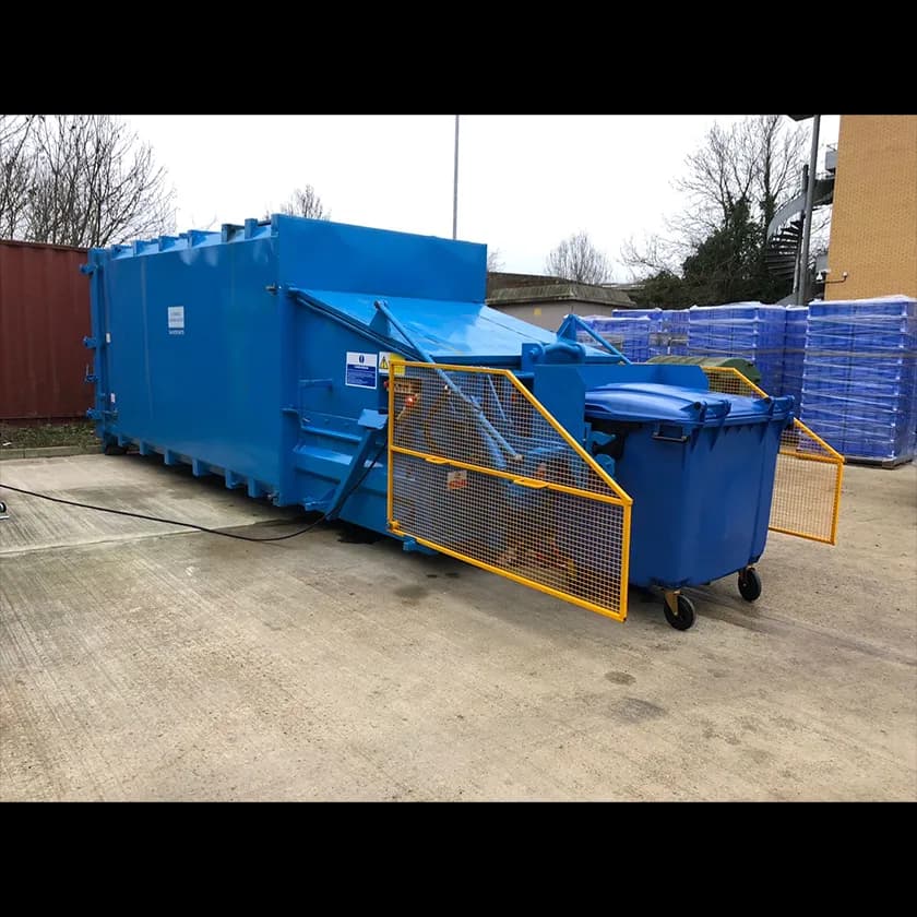 APB-20-BL-_0011_APB-20-BL-10