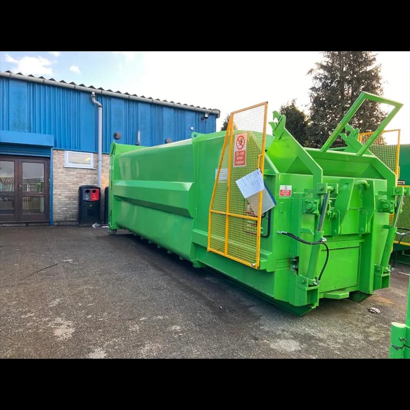 APB-20-BL-_0014_APB-20-BL-5