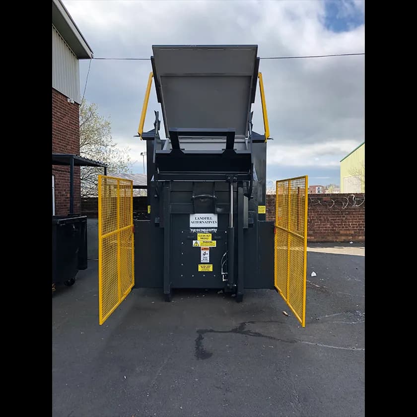 APB-20-BL-_0017_APB-20-BL-4