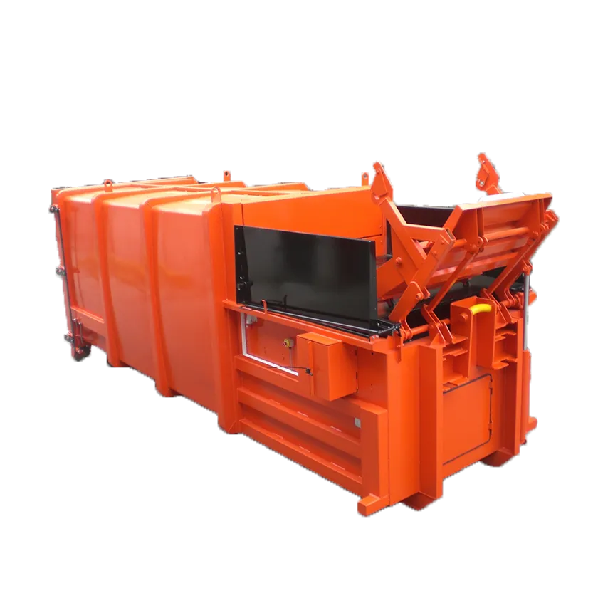 APB-20-BL-Cutout_0000_APB-20-BL-11