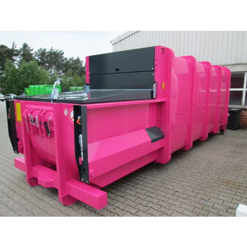 APB-20_0002_APB-20-14