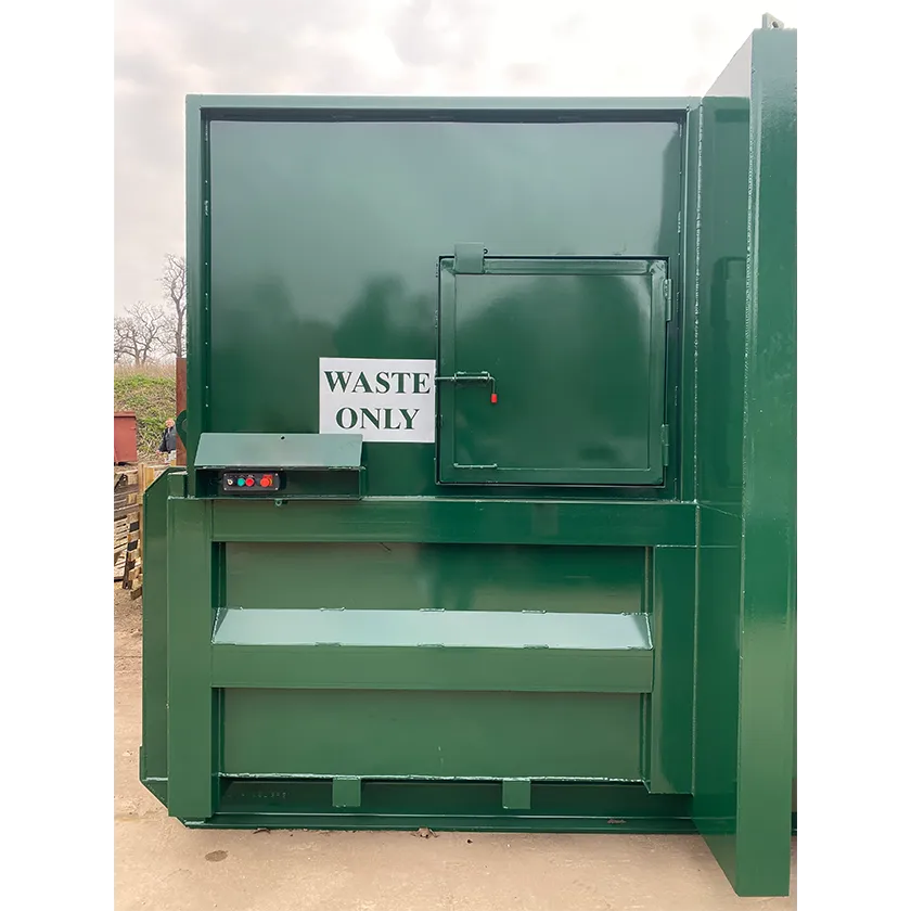 APB-20_0004_APB-20-12