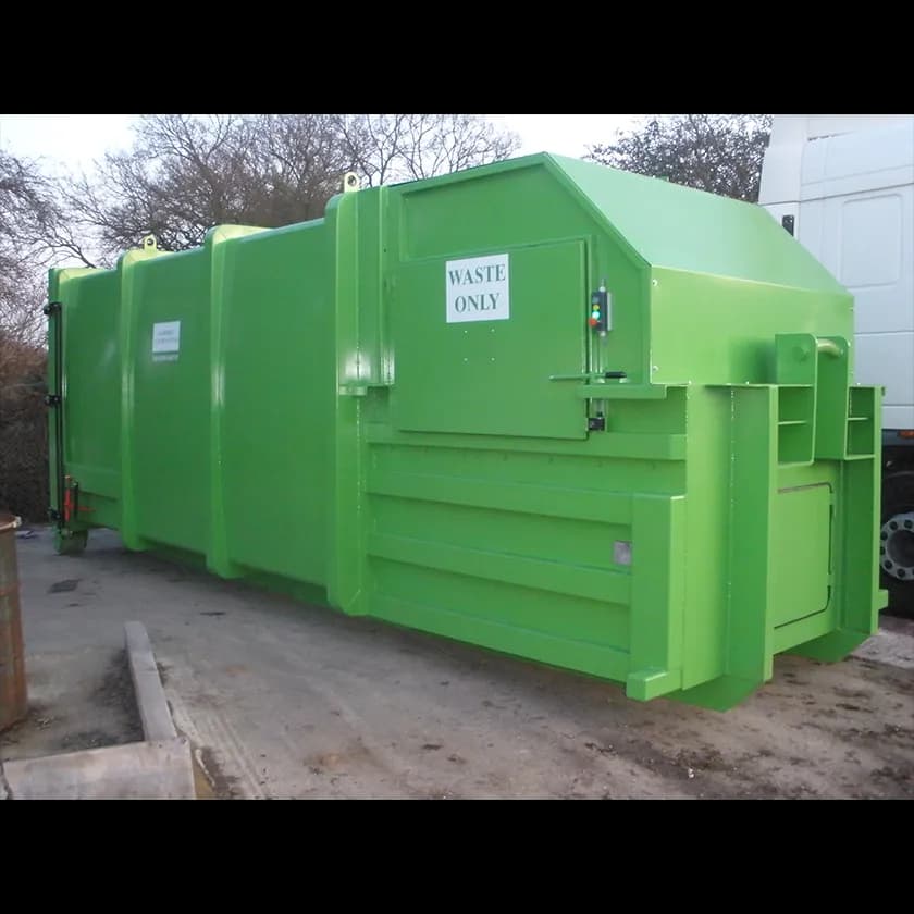 APB-20_0005_APB-20-9.