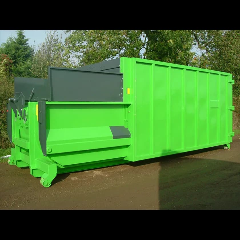 APB-20_0007_APB-20-7.