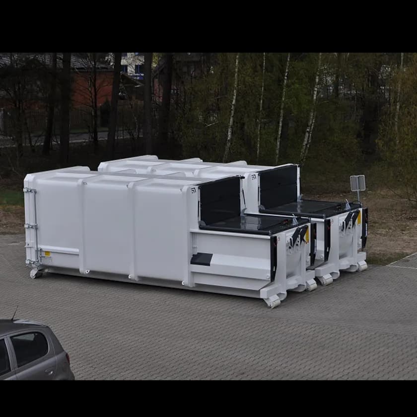 APB-20_0008_APB-20-8