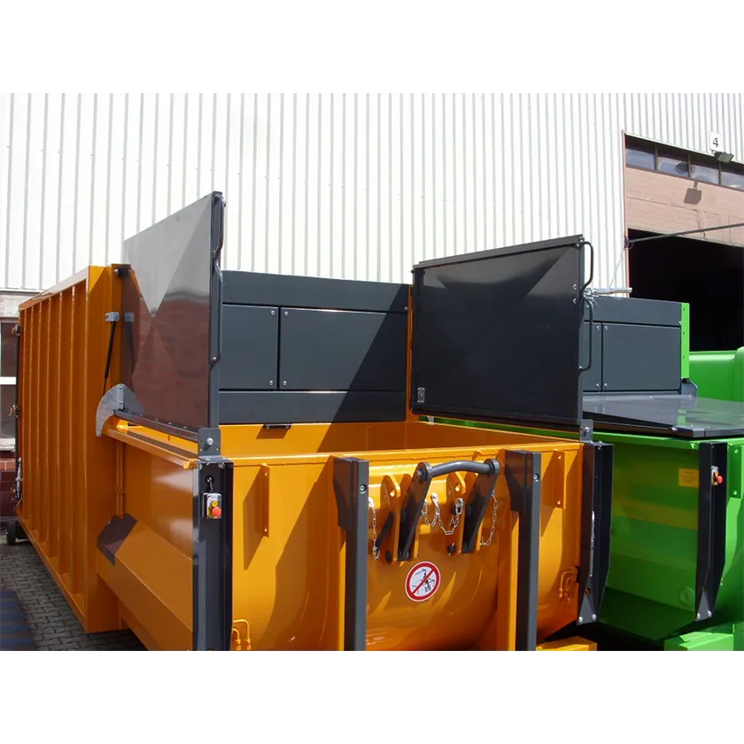 APB-20_0010_APB-20-6