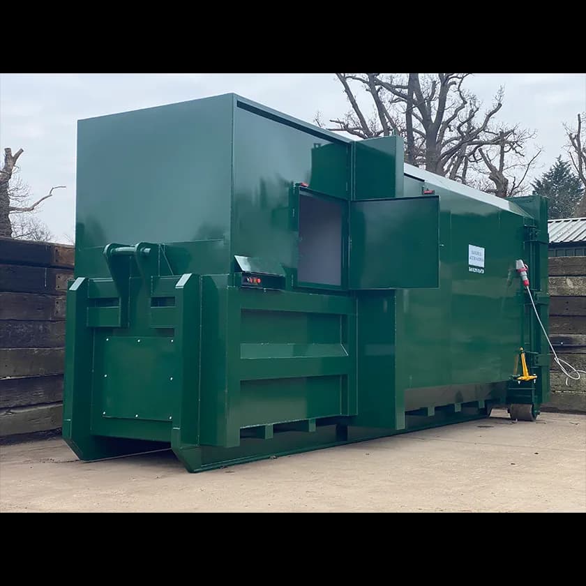 APB-20_0011_APB-20-3.