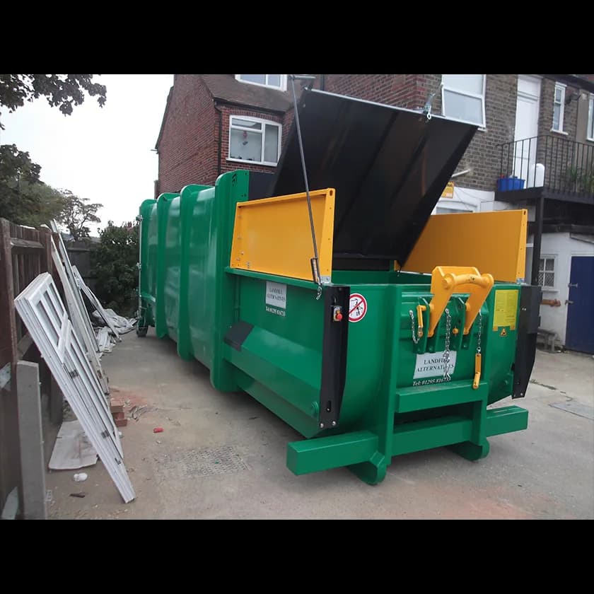 APB-20_0012_APB-20-4