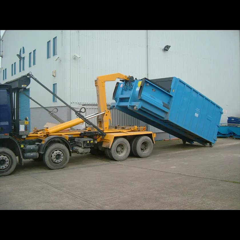 APB-20_0014_APB-20-2