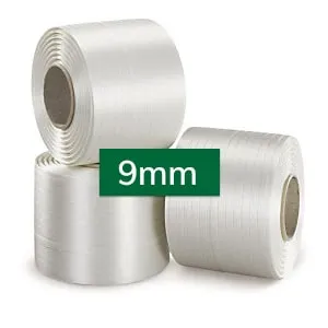 Baler Tape