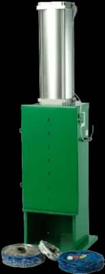 Can Crusher