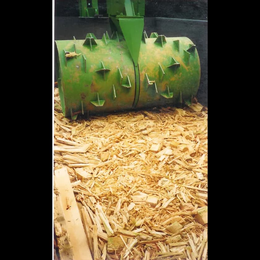 Jumbo-Roll-Packer_0002_Jumbo-22