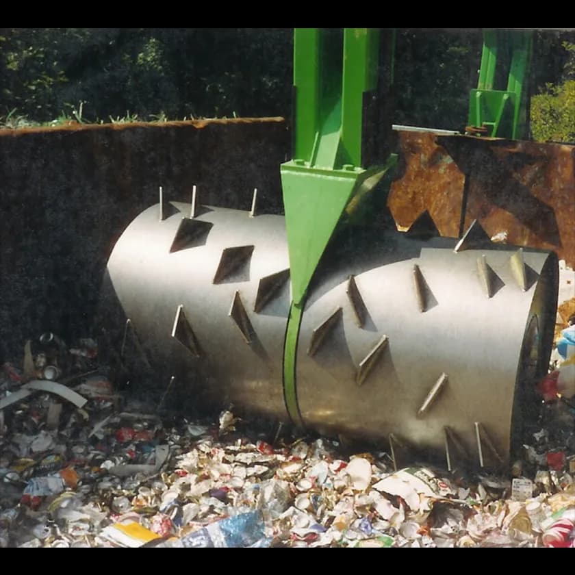 Jumbo-Roll-Packer_0004_Jumbo-20