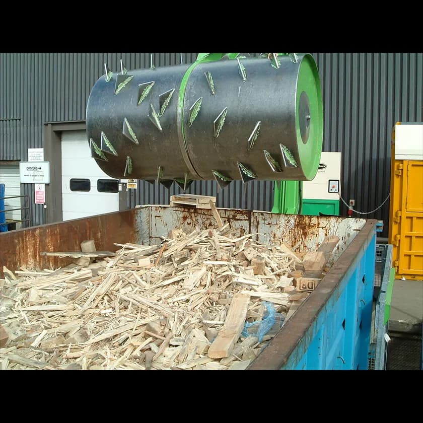 Jumbo-Roll-Packer_0006_Jumbo-18