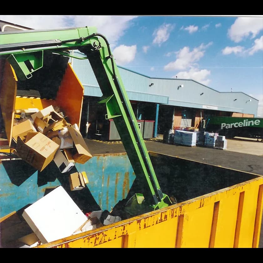 Jumbo-Roll-Packer_0007_Jumbo-16