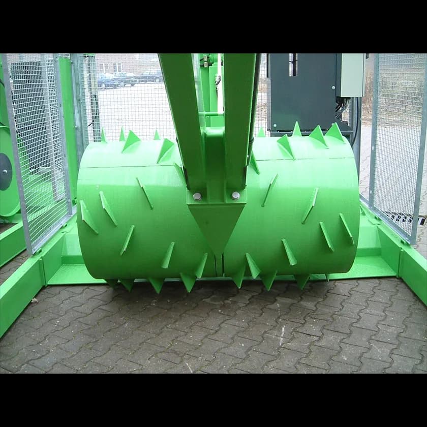 Jumbo-Roll-Packer_0009_Jumbo-13