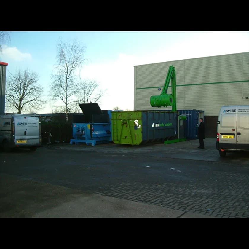 Jumbo-Roll-Packer_0013_Jumbo-8