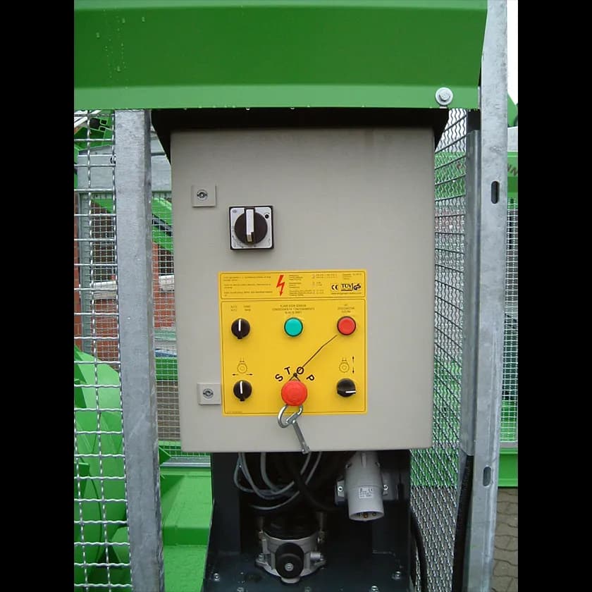 Jumbo-Roll-Packer_0014_Jumbo-6