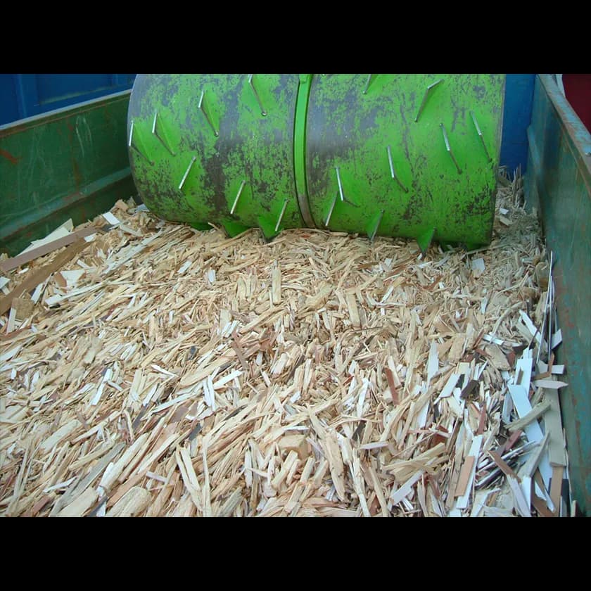 Jumbo-Roll-Packer_0016_Jumbo-3