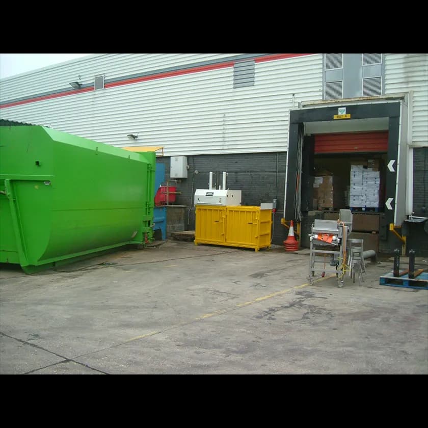 LFA-151-D_0001_LFA-151-D-8.