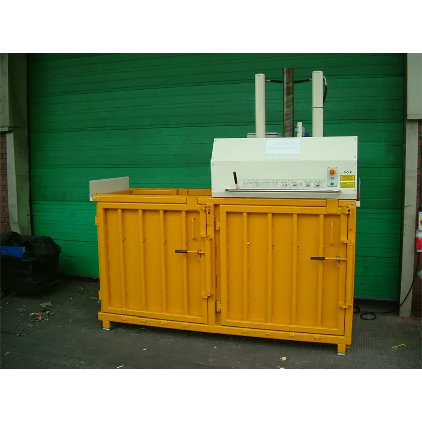 LFA-151-D_0005_LFA-151-D-4