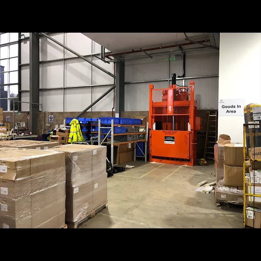 LFA-500-HD_0000_LFA-500-HD-5