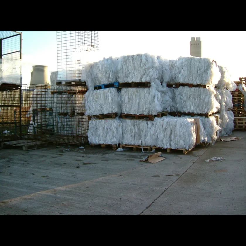 LFA-500-HD_0003_LFA-500-HD-23