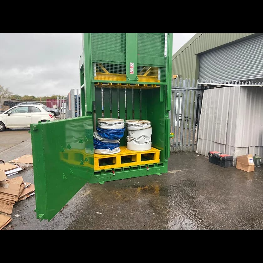 LFA-500-HD_0014_LFA-500-HD-12