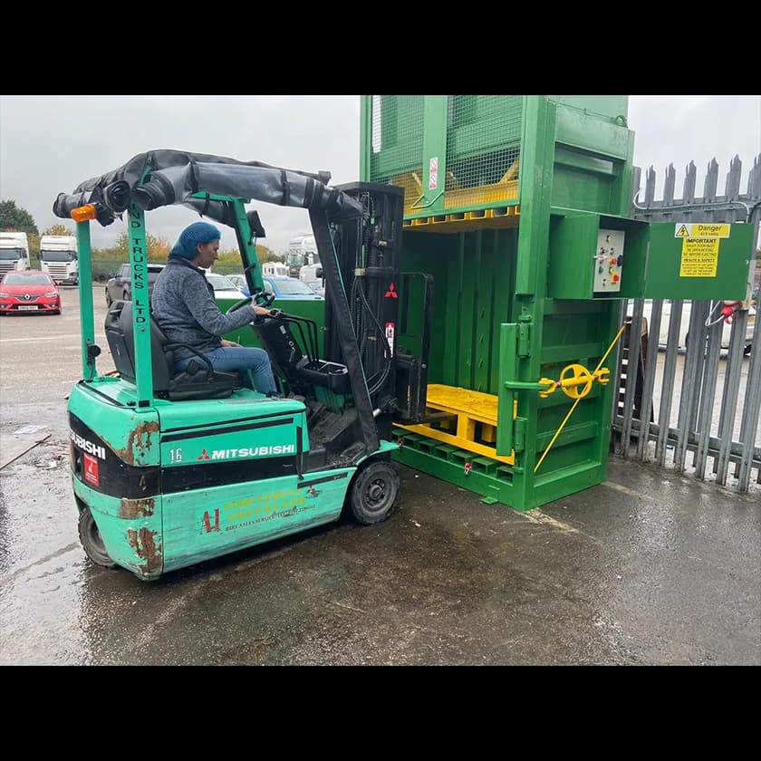 LFA-500-HD_0016_LFA-500-HD-10