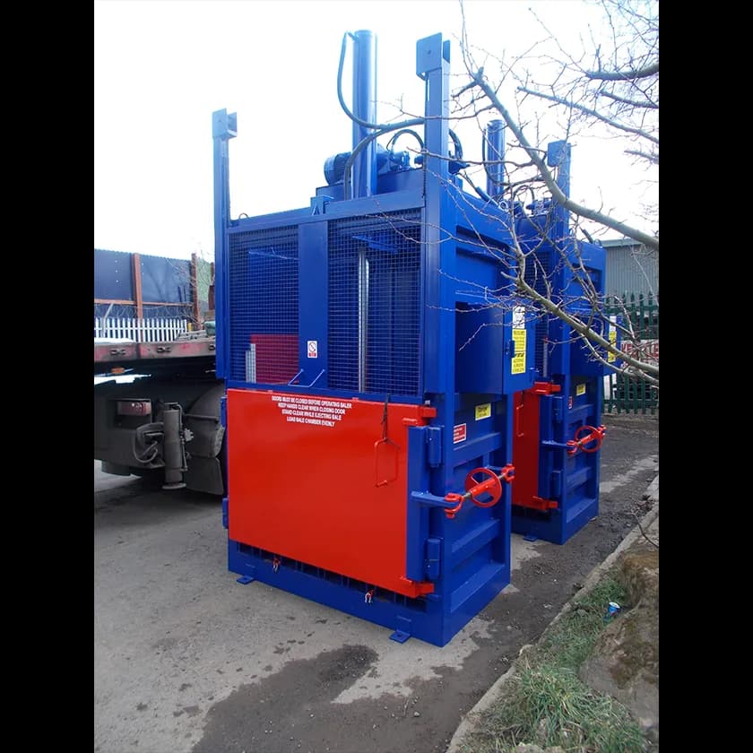 LFA-500-HD_0023_LFA-500-HD-1