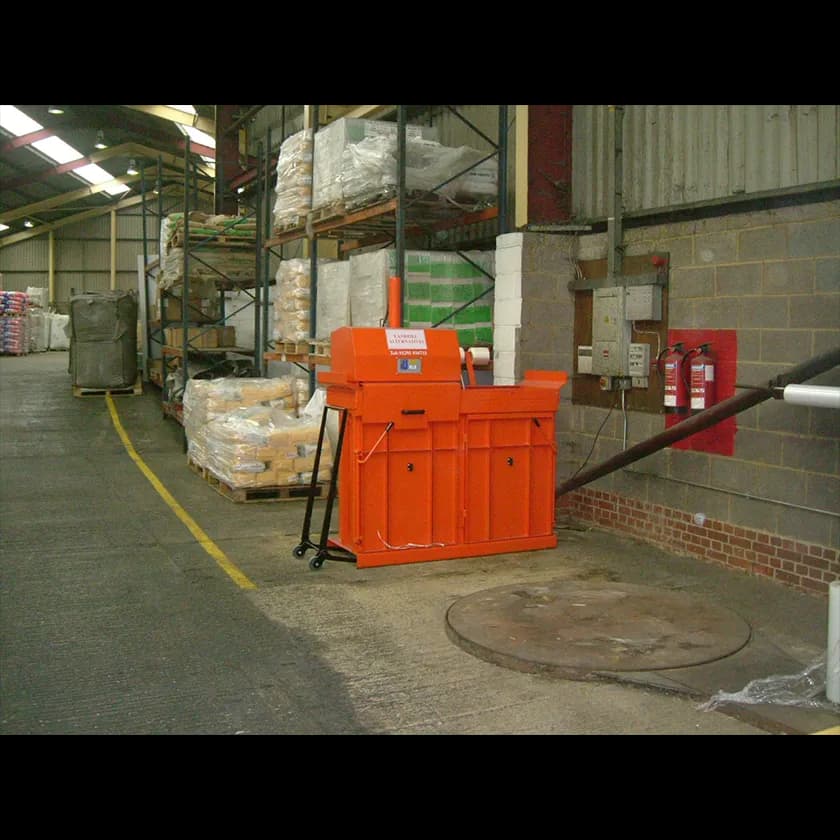 LFA-51-D_0000_LFA-51-D-14