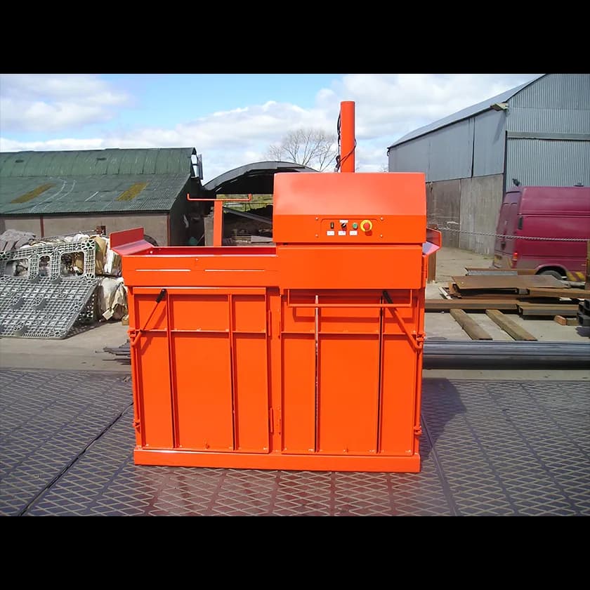 LFA-51-D_0002_LFA-51-D-13