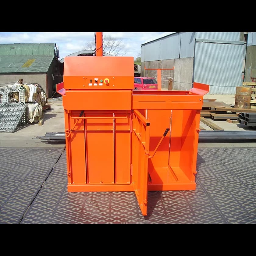 LFA-51-D_0008_LFA-51-D-1