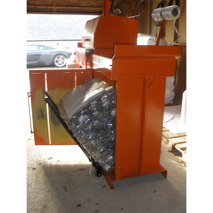 LFA-51-D_0010_LFA-51-D-7