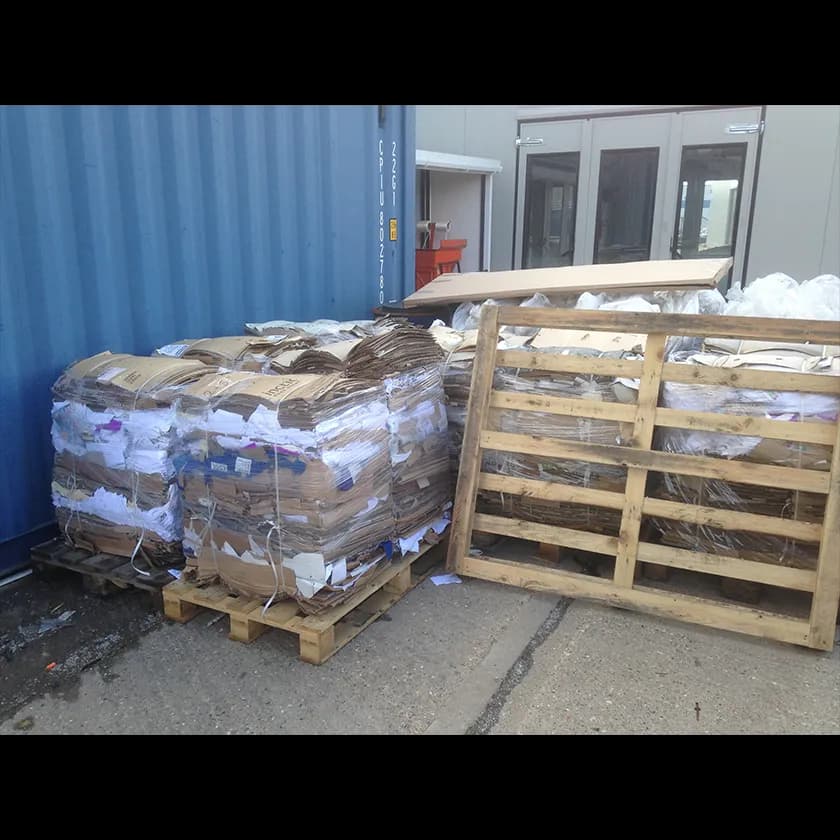 LFA-51-D_0014_LFA-51-D-11