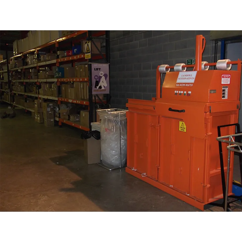 LFA-51-D_0015_LFA-51-D-12