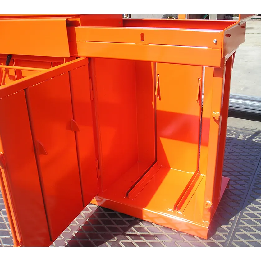 LFA-51-T_0005_LFA-51-T-3