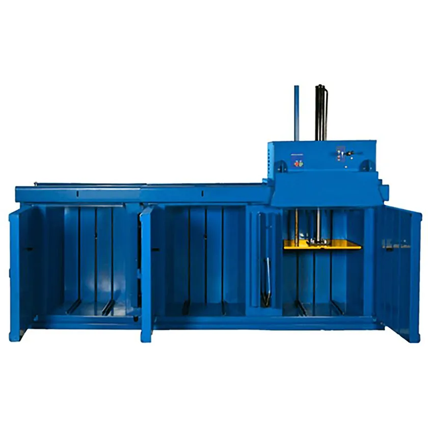 LFA-51-T_0008_LFA-51-T-2