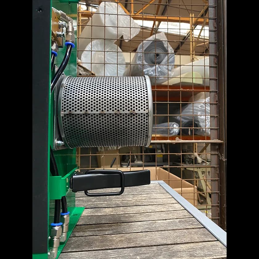 LFA-ACC-4_0004_LFA-ACC4-9