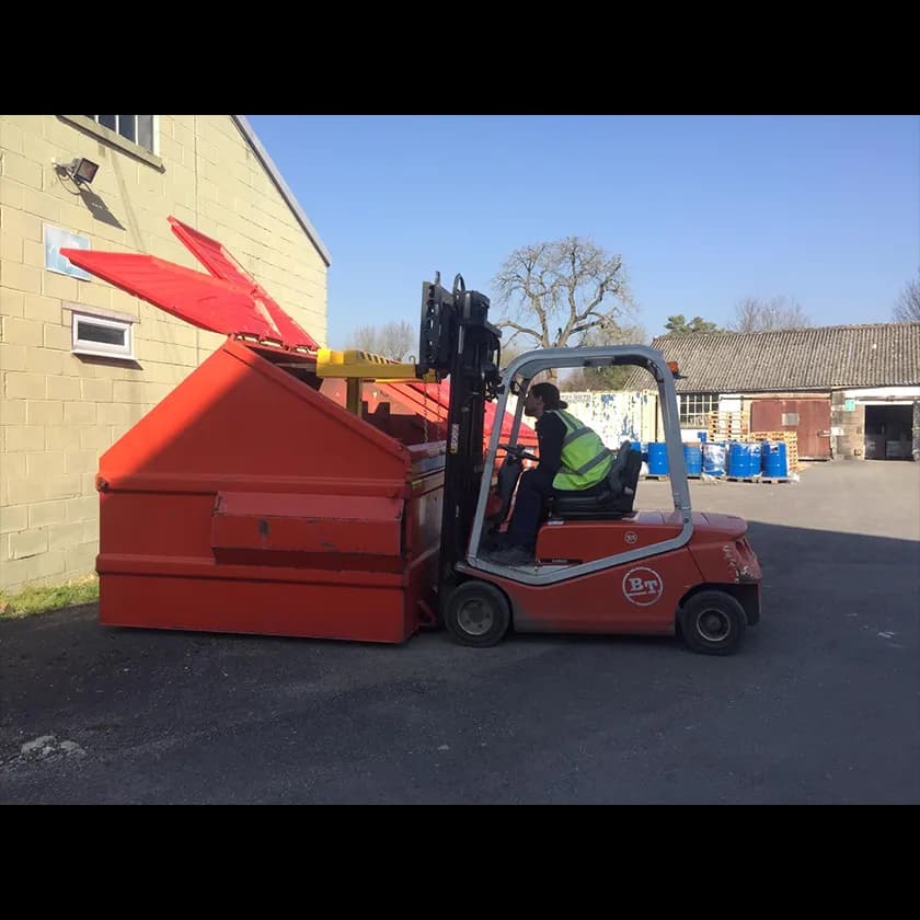 LFA-BC_0002_LFA-BC-14