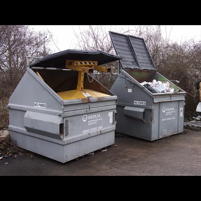 LFA-BC_0007_LFA-BC-3