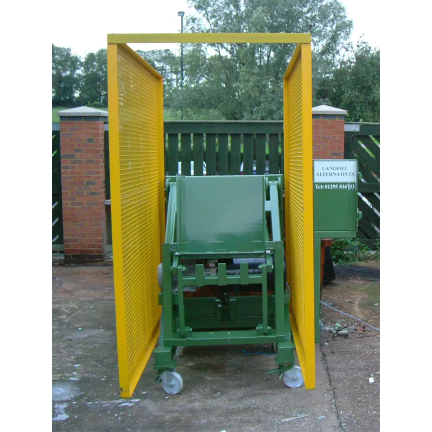 LFA-BL-240-360_0001_LFA-BL-240-360-8