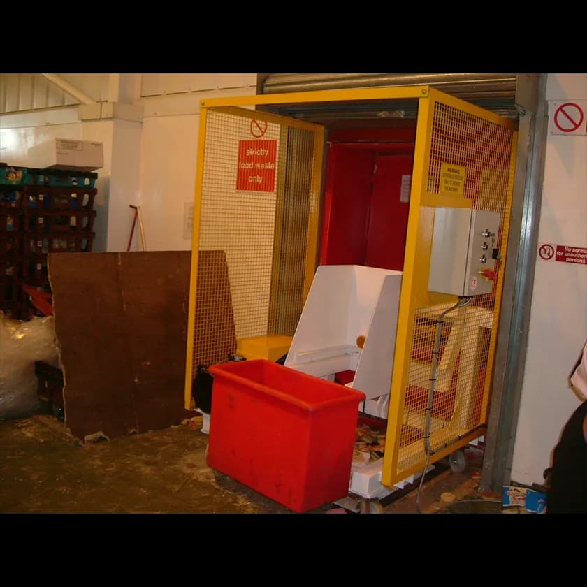 LFA-BL-240-360_0002_LFA-BL-240-360-7