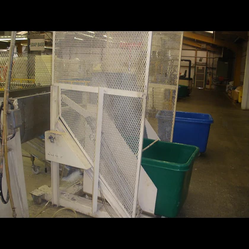 LFA-BL-240-360_0003_LFA-BL-240-360-6